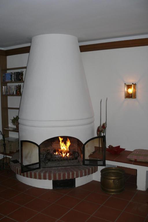Hotel Alpenvilla Garni